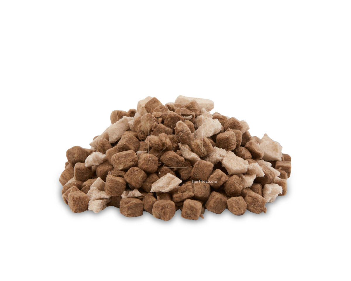 Mapito rfx1 80 l agrawool