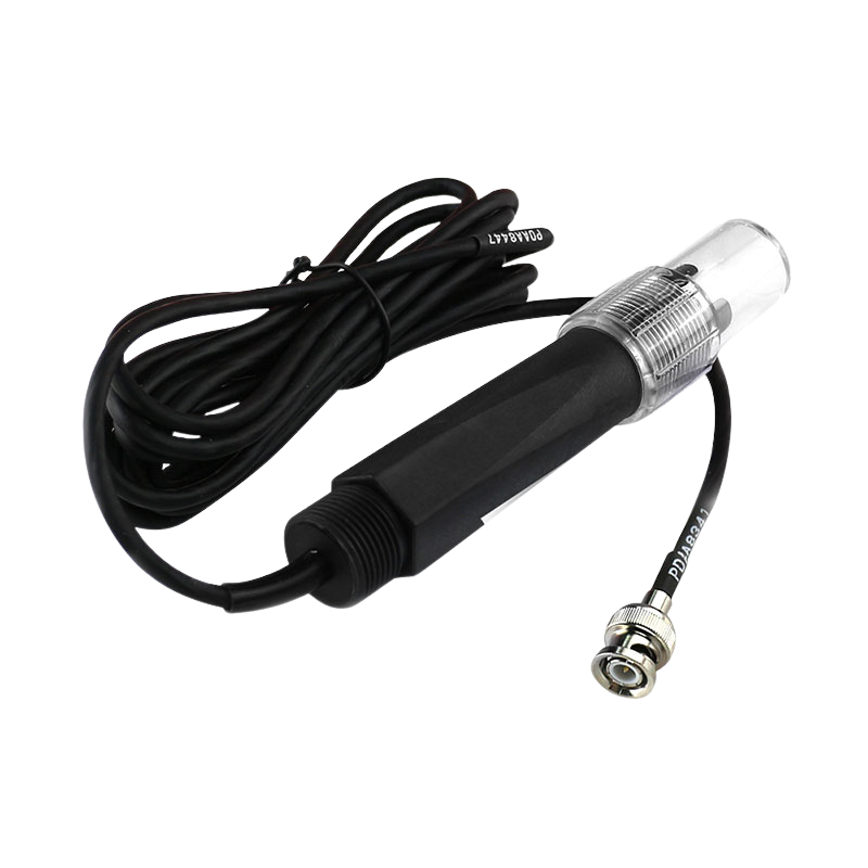 Sensor ph inline (pph-2) trolmaster