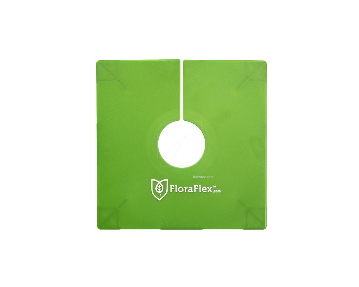 Light shield (6 uds) floraflex