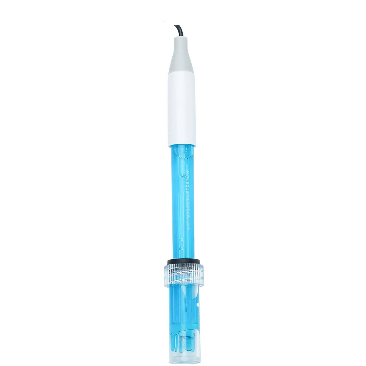 Electrodo ph p700 pro aqua master