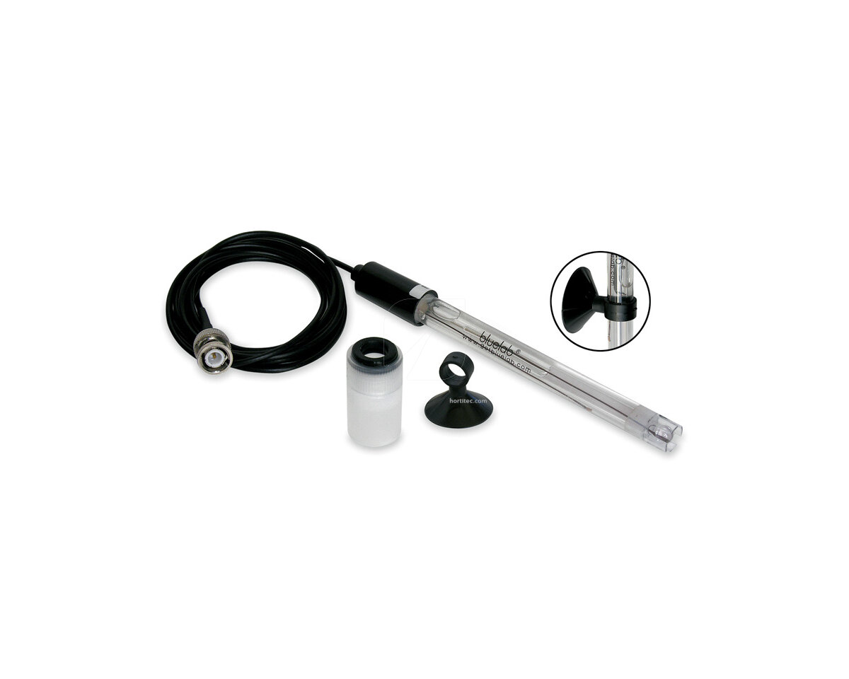 Sonda ph bluelab