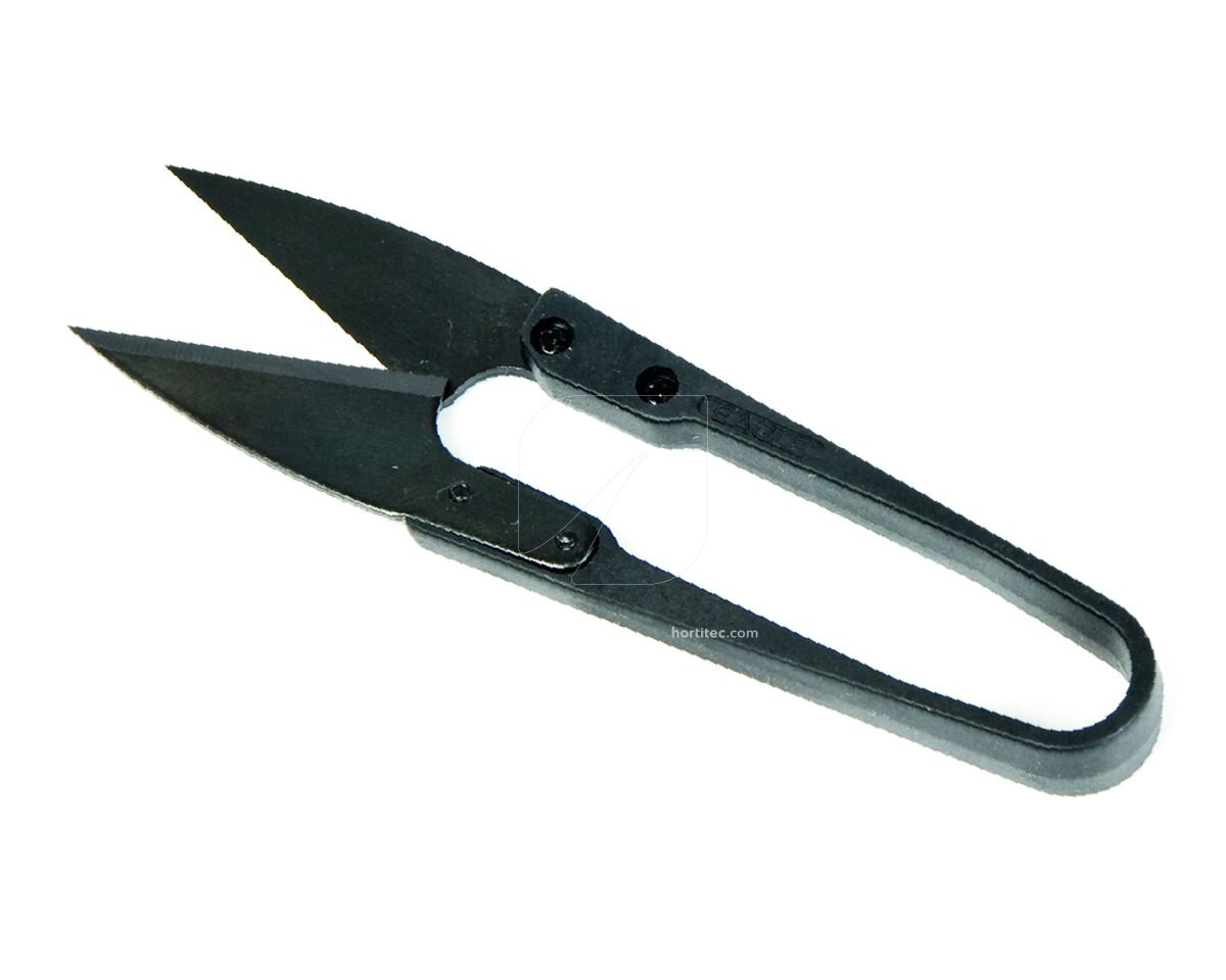 Tijera mini grip