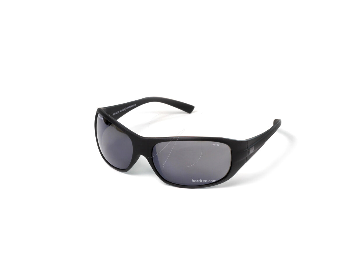 Gafas operator mh plus method seven