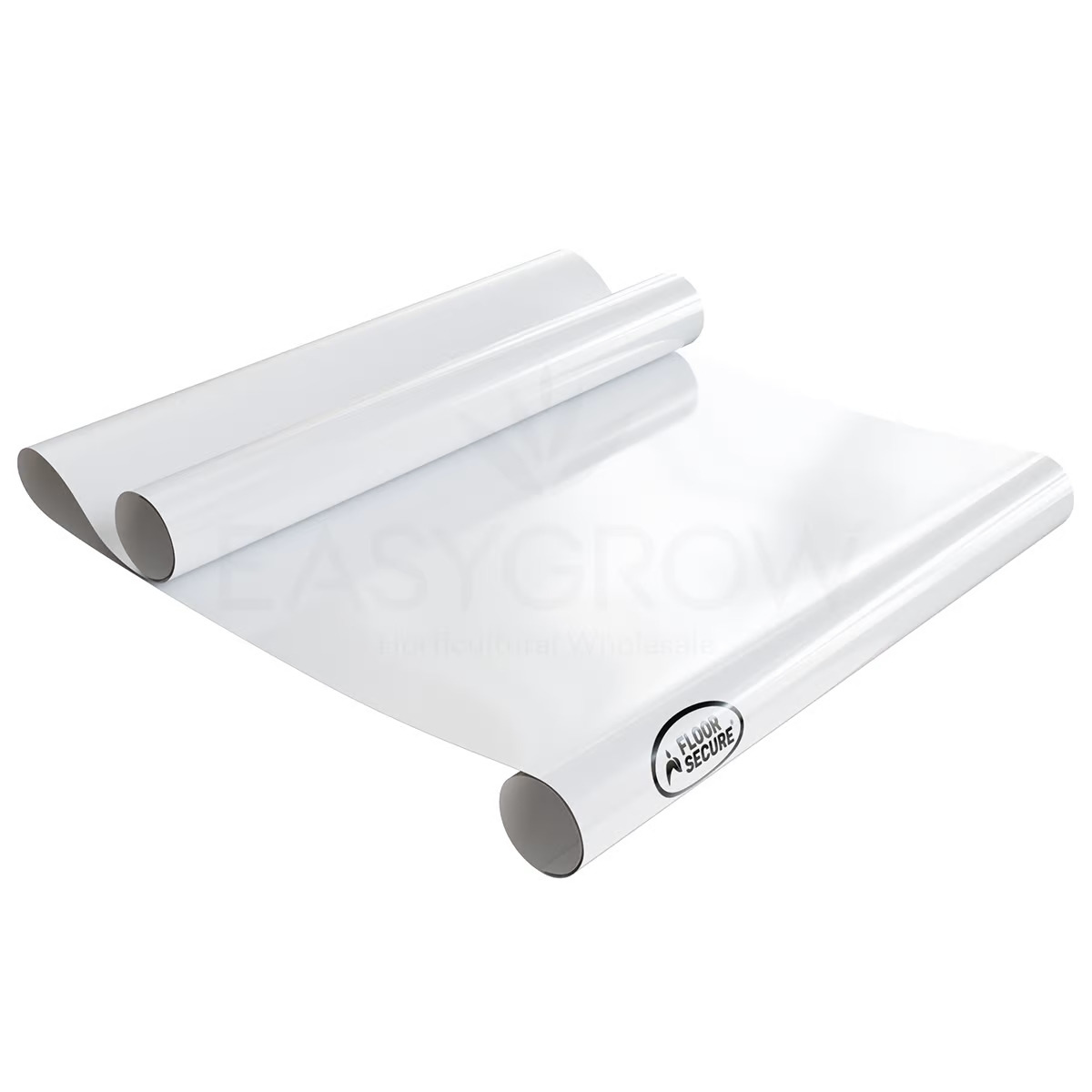 Plastico blanco floor secure 4mx5mx250µm eg