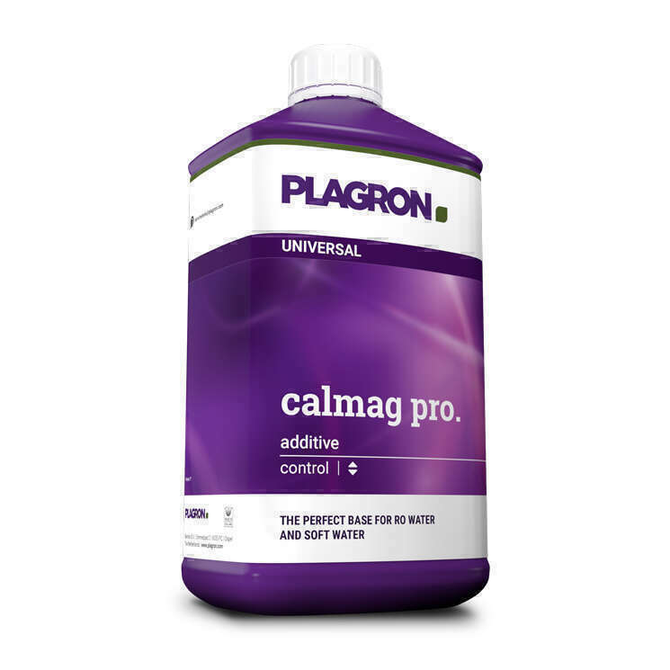 Calmag pro 1 l plagron