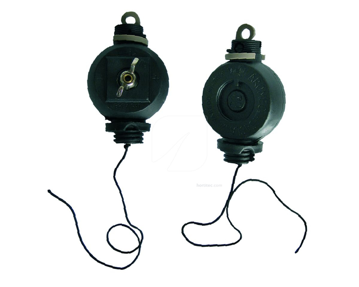 Easy roll original (2 uds)