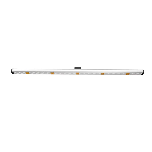 Model one led bars (dr-1) trolmaster
