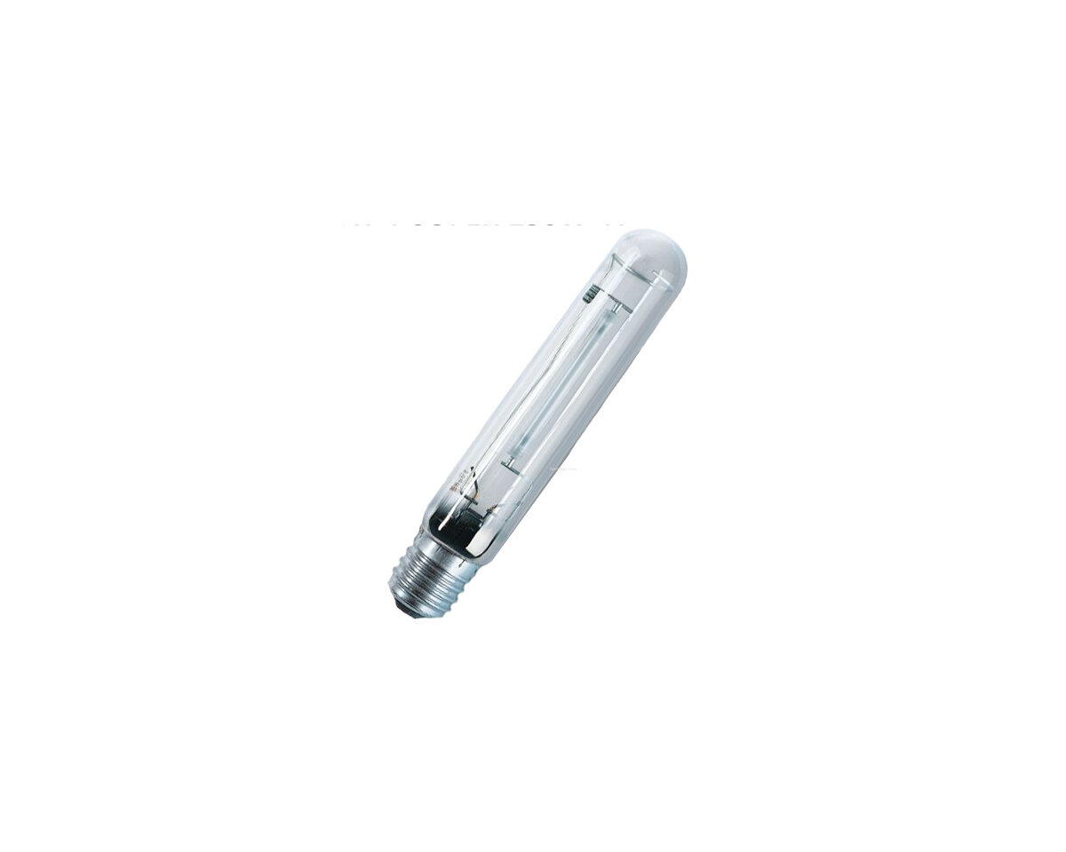 Bombilla 600 w nav-t super osram