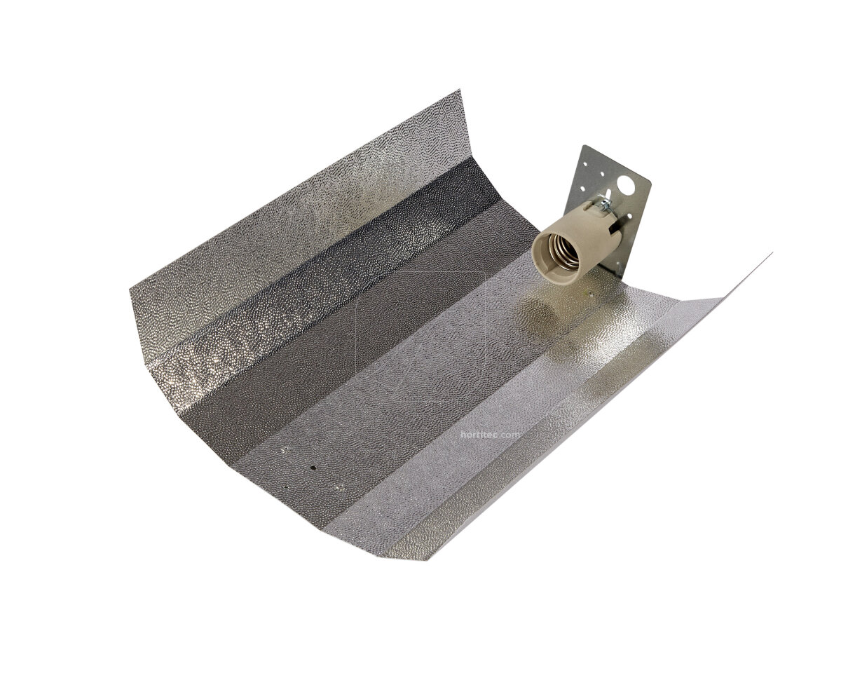 Reflector micropunto 47 x 40 cm