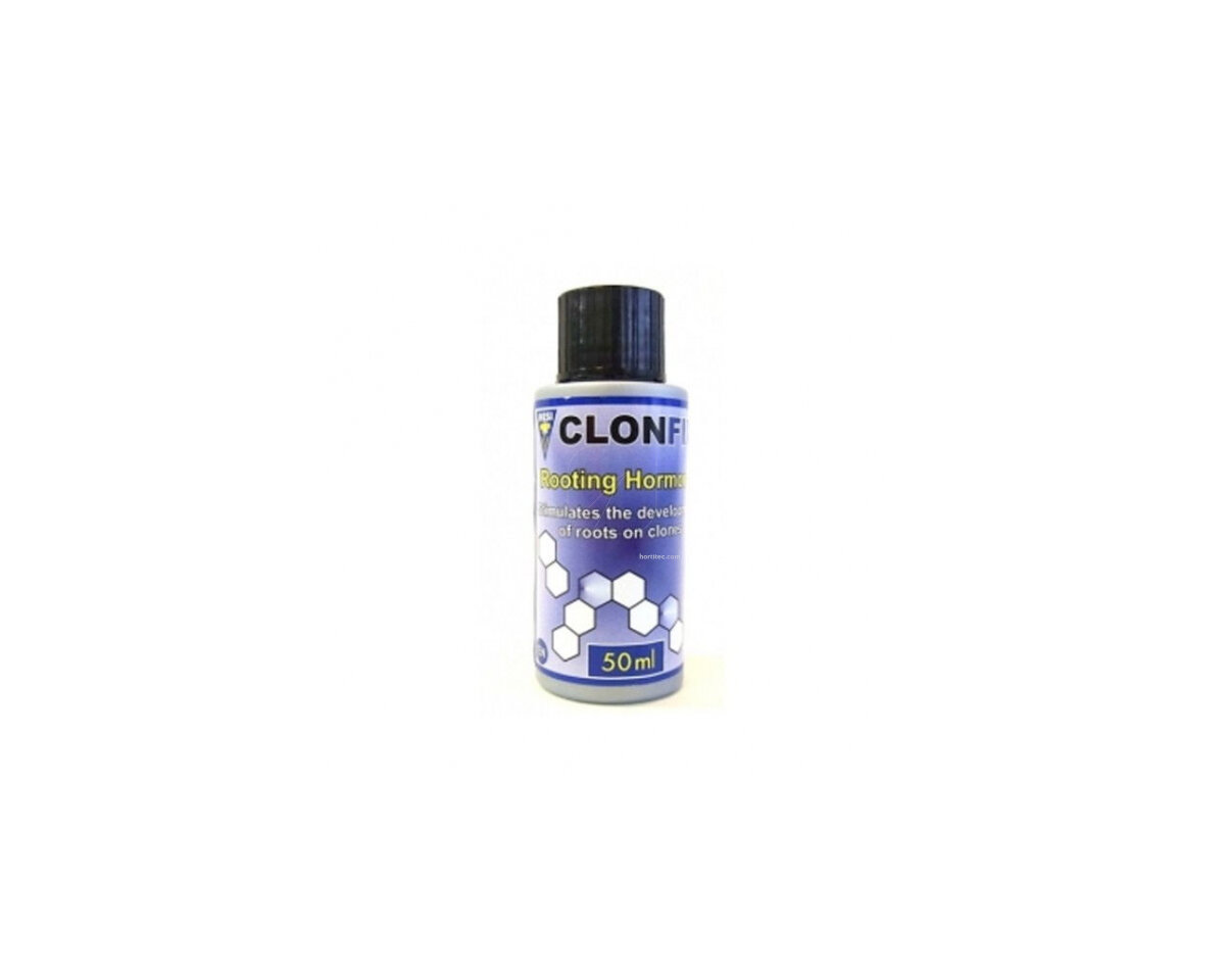 Clonfix 50 ml hesi