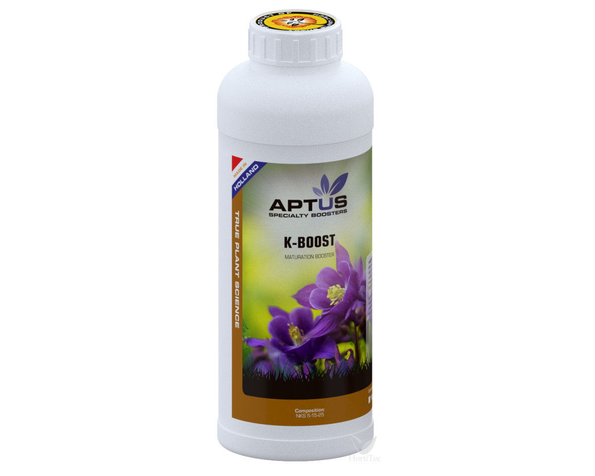 K-boost 150 ml aptus