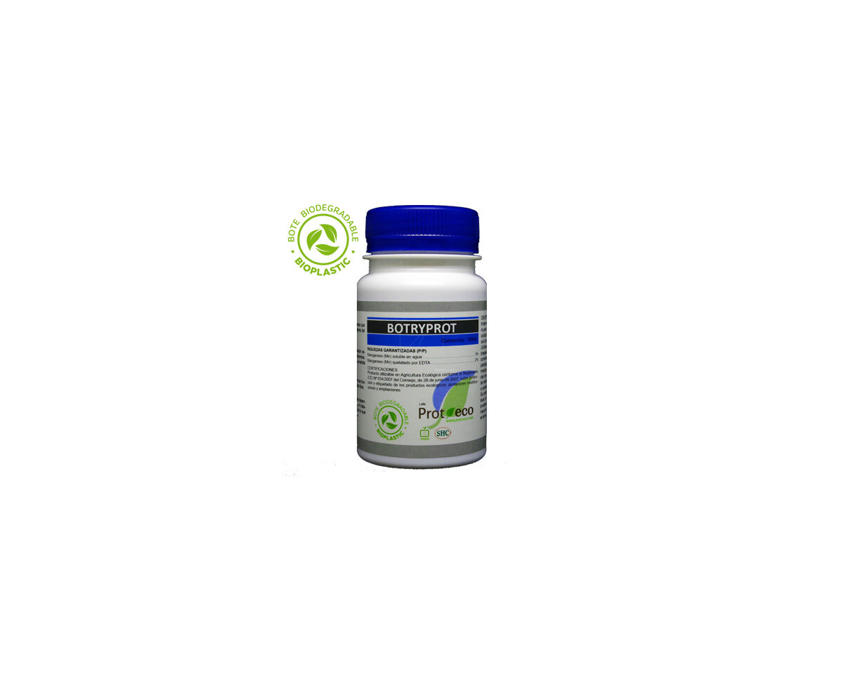 Botryprot 30 ml prot-eco