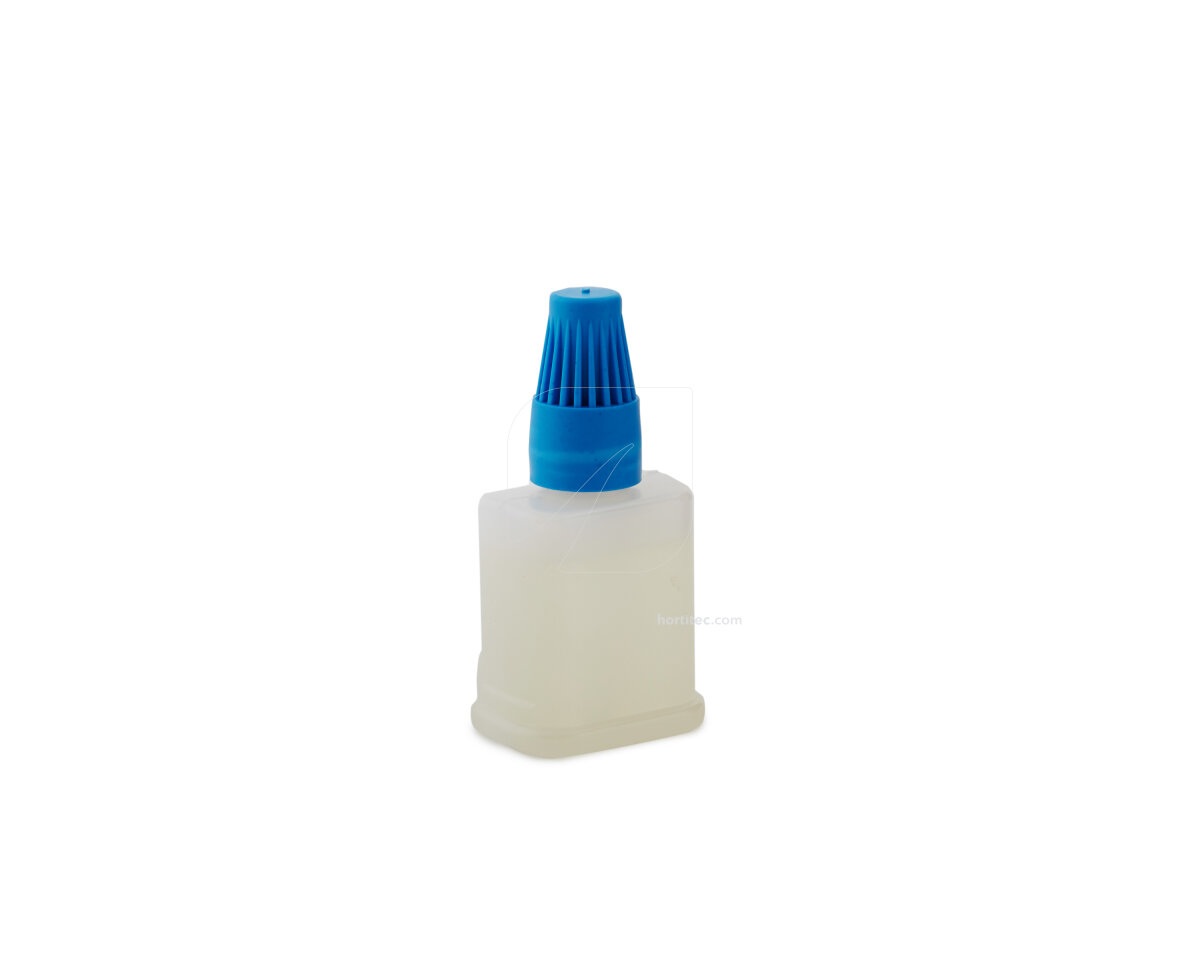Recambio compack kit neutralizer