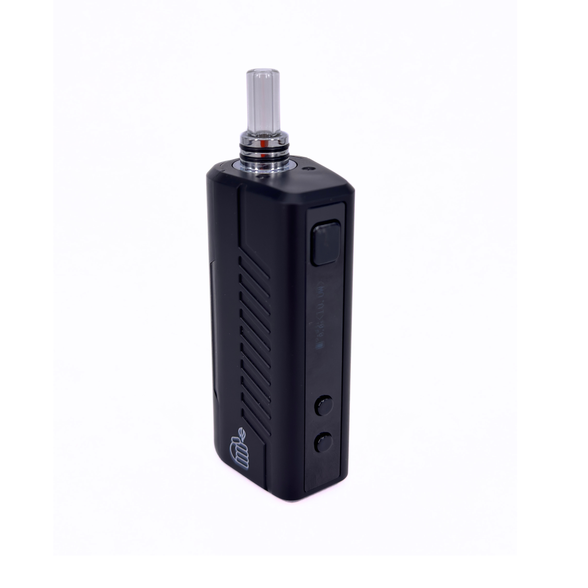 Macgiver handy vapers