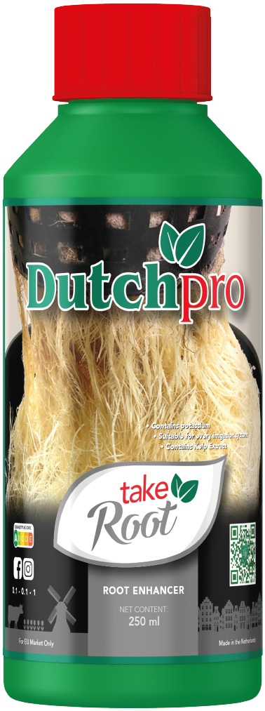 Take root 250 ml dutchpro