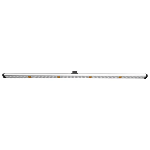 Model one led bars (tlb-2) trolmaster